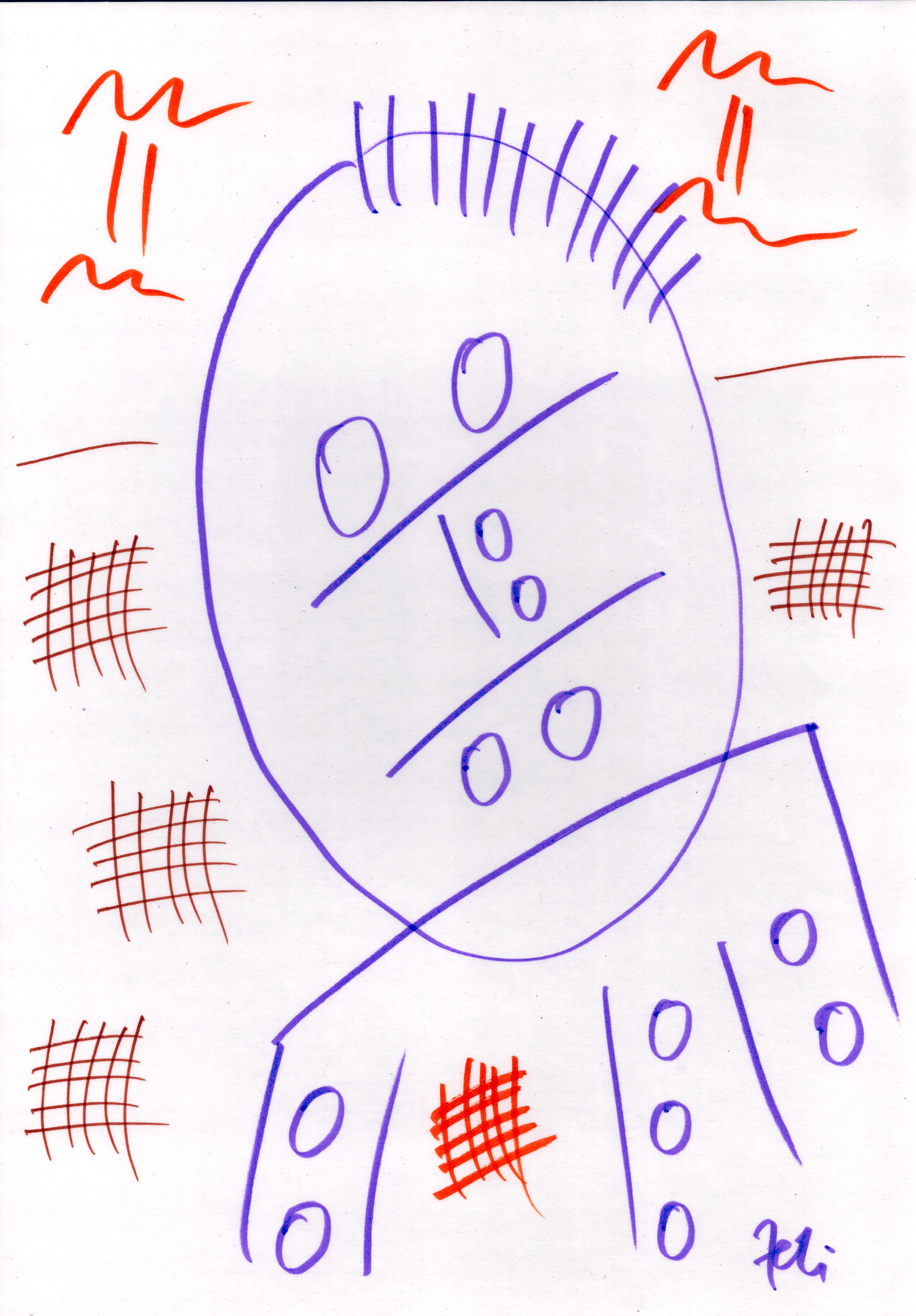 Drawings - 2024 - A3 drawing